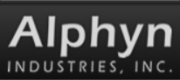 eshop at web store for V-Neck Shirts Made in the USA at Alphyn Industries Inc in product category American Apparel & Clothing